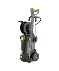 HD 5/12 CX Plus