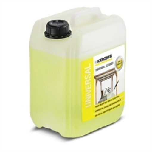 RM 555 Universal cleaner, 5ltr-0