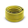 PrimoFlex® hose 1/2" – 50 m -0