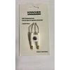 Karcher HDS Electrode set 2683974