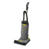 CV 38/2 Adv Upright brush-type vacuum cleaner-0