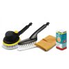 Car Cleaning Kit-0