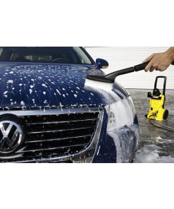 Car Cleaning Kit-1133