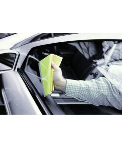 Car Cleaning Kit-1134