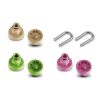 T-Racer Nozzles for T300 & T350 Patio Cleaners-0