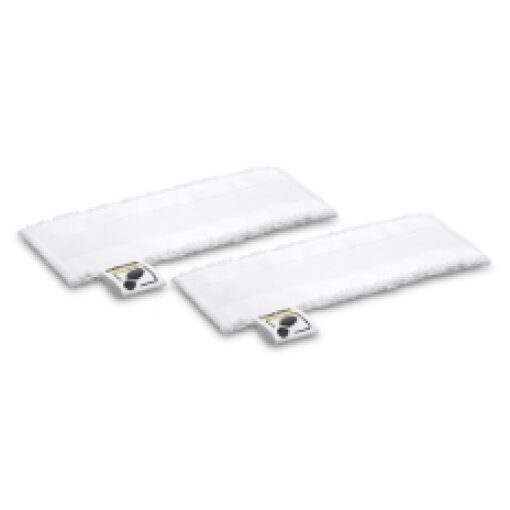 Microfibre Floor Cloths EasyFix 2-erSe