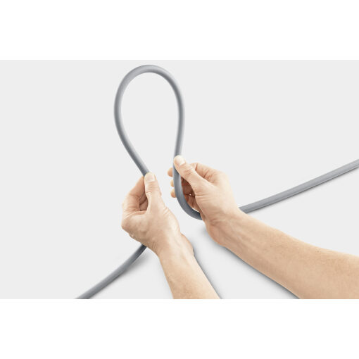 K 4 Power Control Flex - Image 6