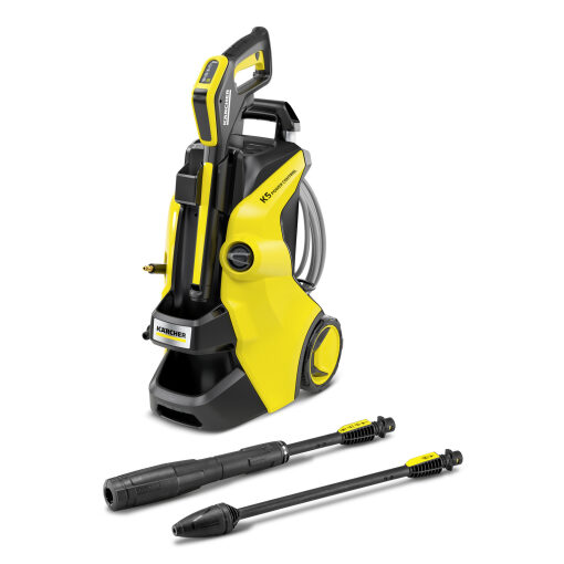 K 5 Power Control Flex - Image 3