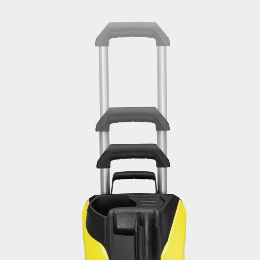 K 5 Power Control Flex - Image 4