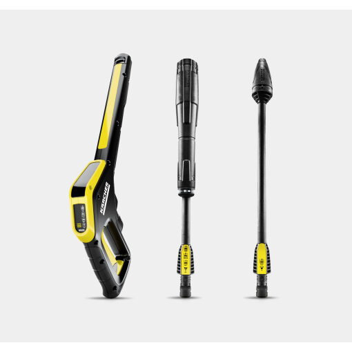 K 5 Power Control Flex - Image 5