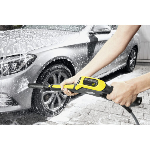 K 5 Power Control Flex - Image 9