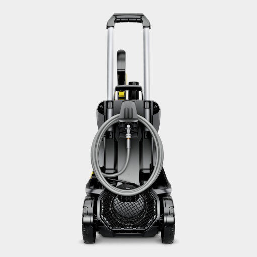 K 7 Power Flex - Image 4