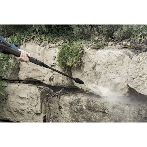 K 7 Power Flex - Image 7