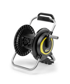 Hose reel HR 4