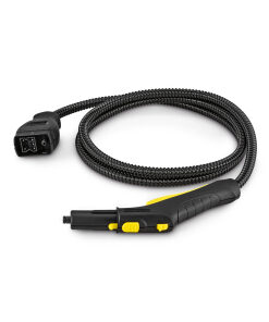 Steam hose replacement 2m bk/yw