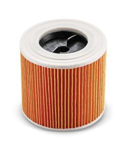 Cartridge filter (KFI 3310)